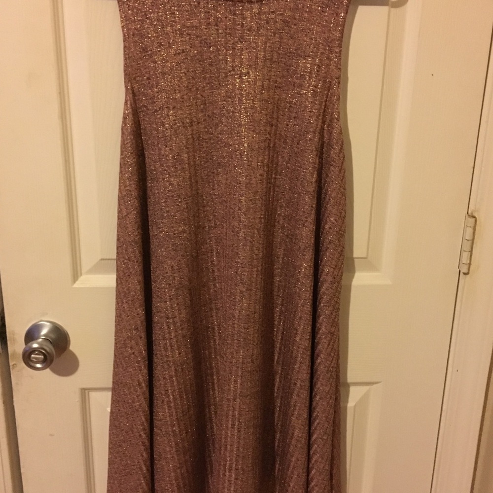 Party dress
